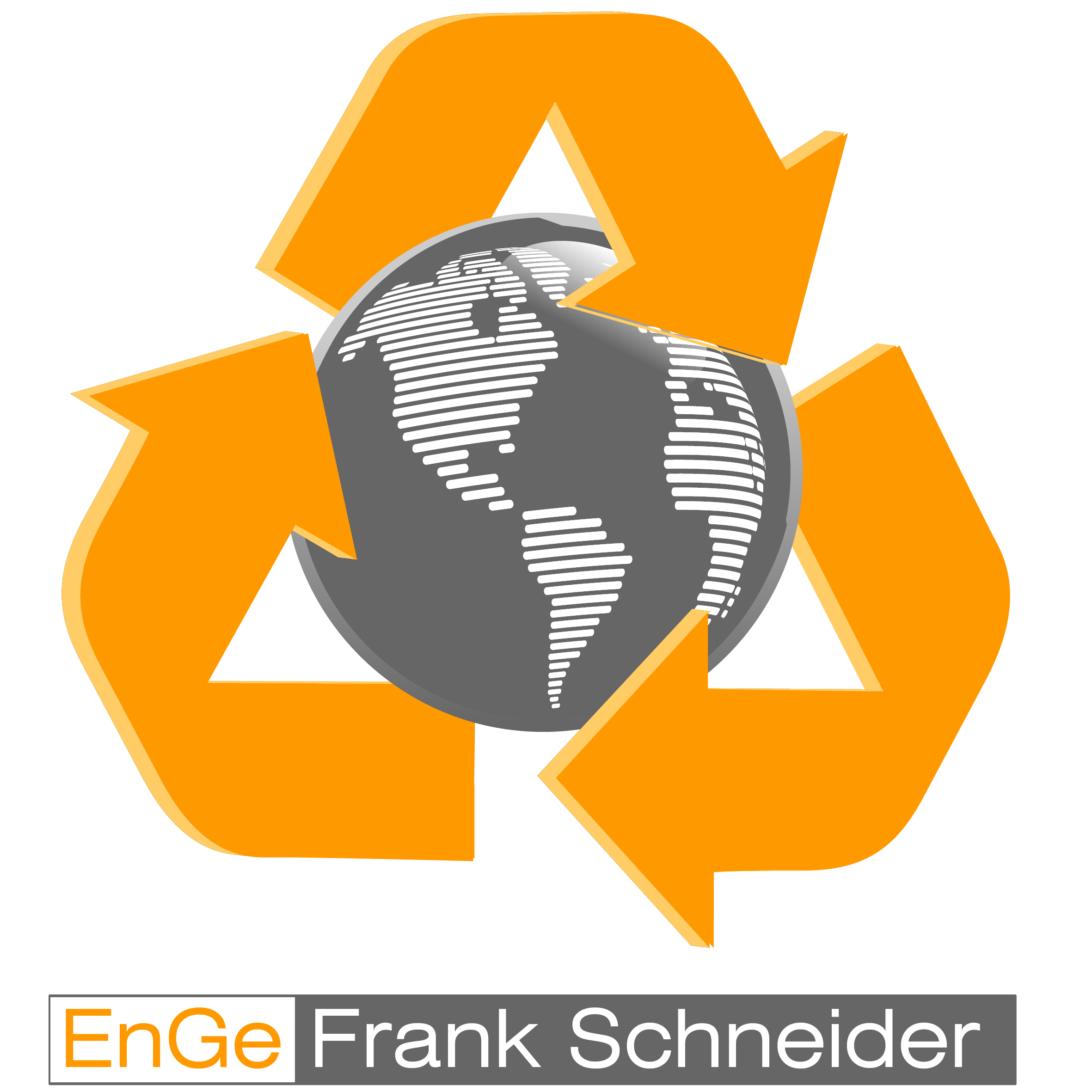 Frank Schneider - Energie-Gebäudetechnik